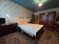 Продава КЪЩА, област Велико Търново, с. Ресен • 185000 лв. / 94589.00 € • 79490645 16