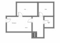 Продава  Къща град София , гр. Банкя , 216 кв.м | 46222986 - изображение [6]