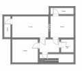 Продава  Къща град София , гр. Банкя , 216 кв.м | 46222986 - изображение [4]