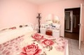 Продава  Къща град София , гр. Банкя , 216 кв.м | 46222986 - изображение [7]
