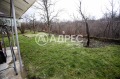 Продава  Къща град София , гр. Банкя , 216 кв.м | 46222986 - изображение [11]
