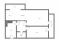 Продава  Къща град София , гр. Банкя , 216 кв.м | 46222986 - изображение [5]