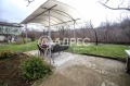 Продава  Къща град София , гр. Банкя , 216 кв.м | 46222986 - изображение [12]