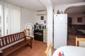 Продава  Къща град София , гр. Банкя , 216 кв.м | 46222986 - изображение [16]