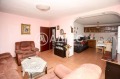 Продава  Къща град София , гр. Банкя , 216 кв.м | 46222986 - изображение [9]