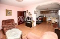 Продава  Къща град София , гр. Банкя , 216 кв.м | 46222986 - изображение [13]