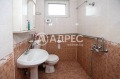 Продава  Къща град София , гр. Банкя , 216 кв.м | 46222986 - изображение [8]