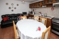 Продава  Къща град София , гр. Банкя , 216 кв.м | 46222986 - изображение [10]
