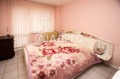 Продава  Къща град София , гр. Банкя , 216 кв.м | 46222986 - изображение [15]