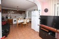 Продава  Къща град София , гр. Банкя , 216 кв.м | 46222986 - изображение [2]