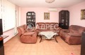 Продава  Къща град София , гр. Банкя , 216 кв.м | 46222986 - изображение [17]