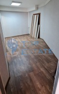 Продава  Магазин област Велико Търново , гр. Горна Оряховица , 90 кв.м | 17891010 - изображение [6]