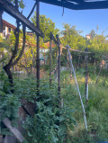 Продава ПАРЦЕЛ, град София, Обеля 1 • 200000 € • 40270608 — Holmes.bg