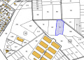 Продава ПАРЦЕЛ, област София, гр. Костинброд • 116017 € / 226909.53 лв. • 95375508 3