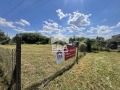 Продава  Парцел град Русе , Здравец Изток , 421 кв.м | 77627969 - изображение [2]