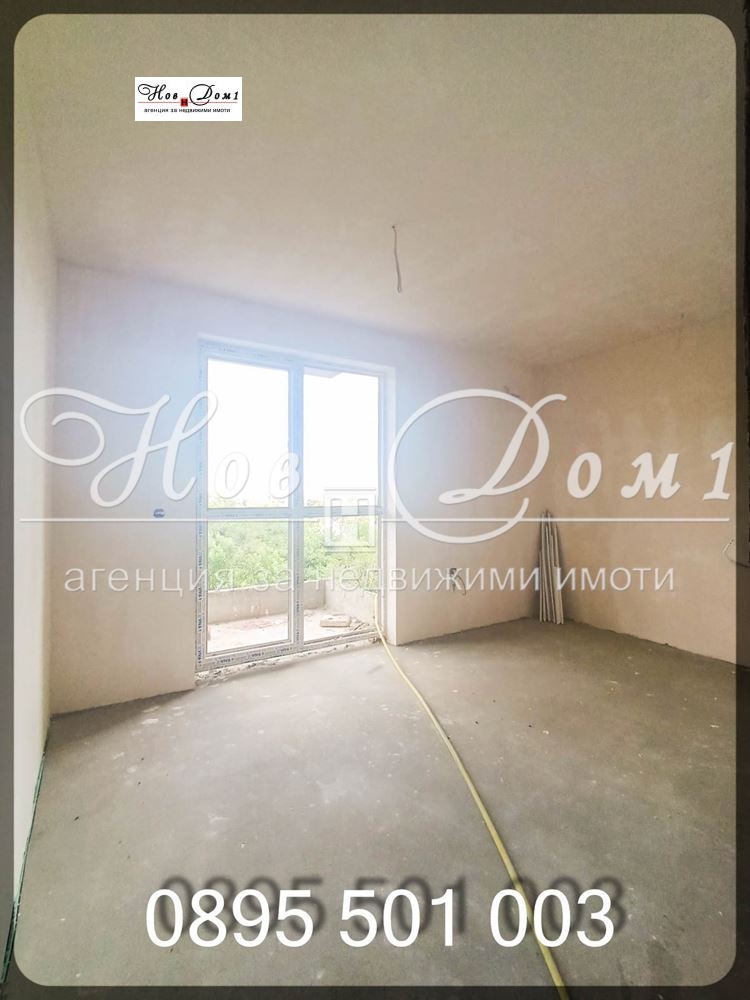 Продава 2-СТАЕН | Imot.bg — изображение 4