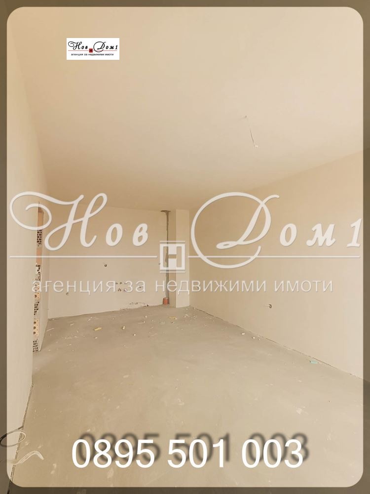 Продава 2-СТАЕН | Imot.bg — изображение 2