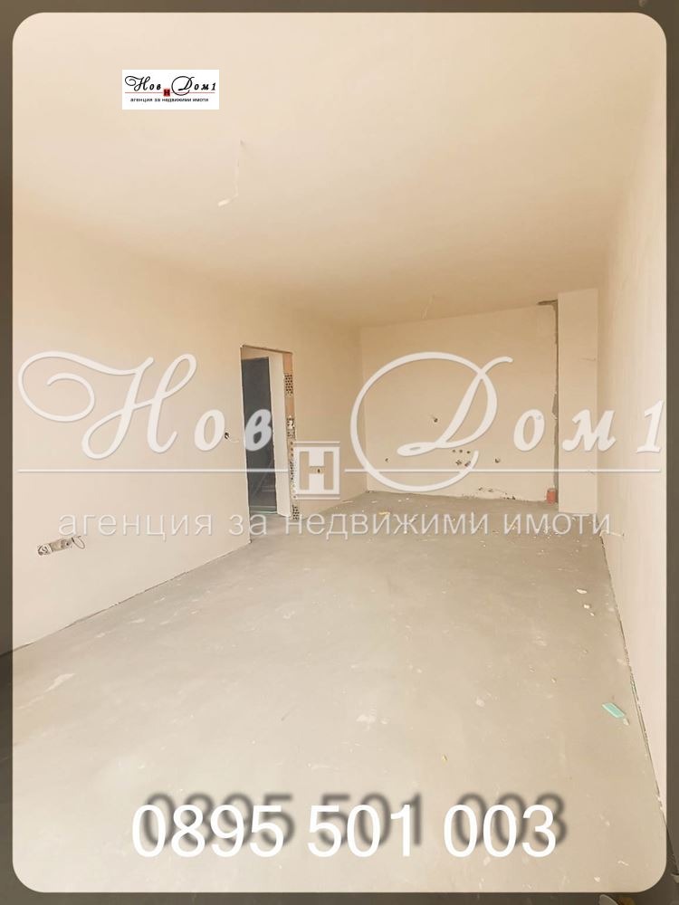 Продава 2-СТАЕН | Imot.bg — изображение 3