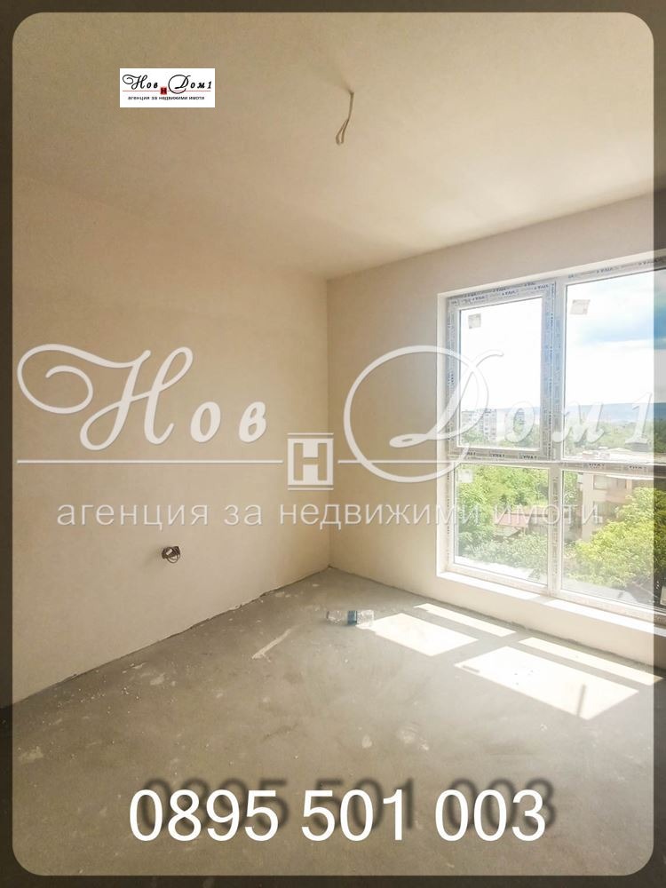 Продава 2-СТАЕН | Imot.bg — изображение 5