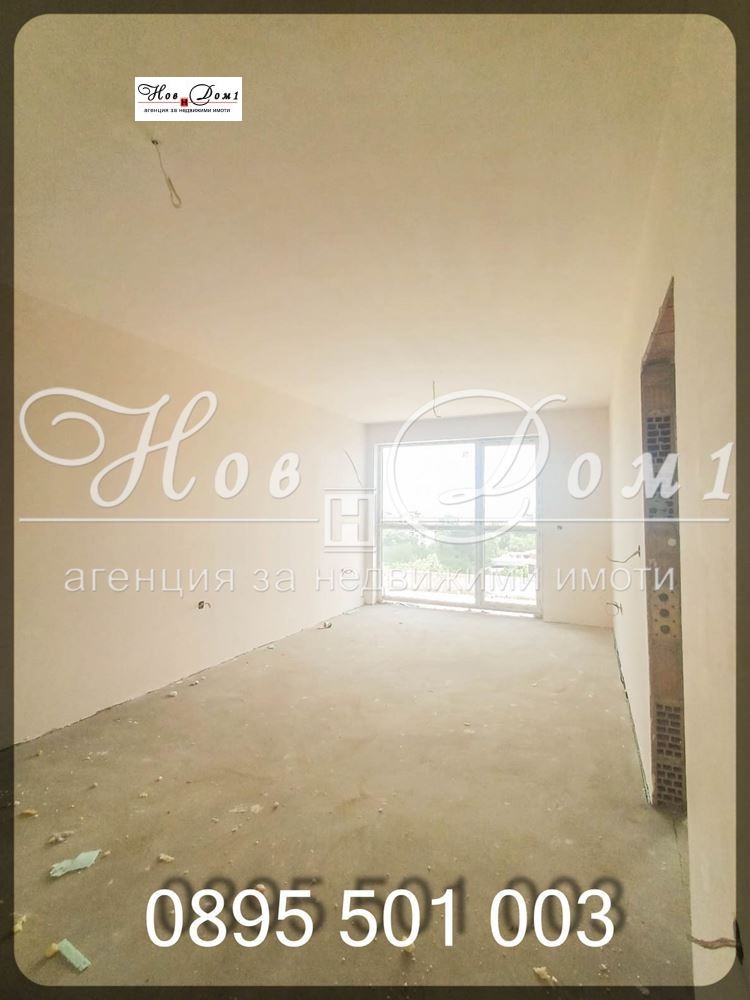 Продава 2-СТАЕН | Imot.bg — изображение 1