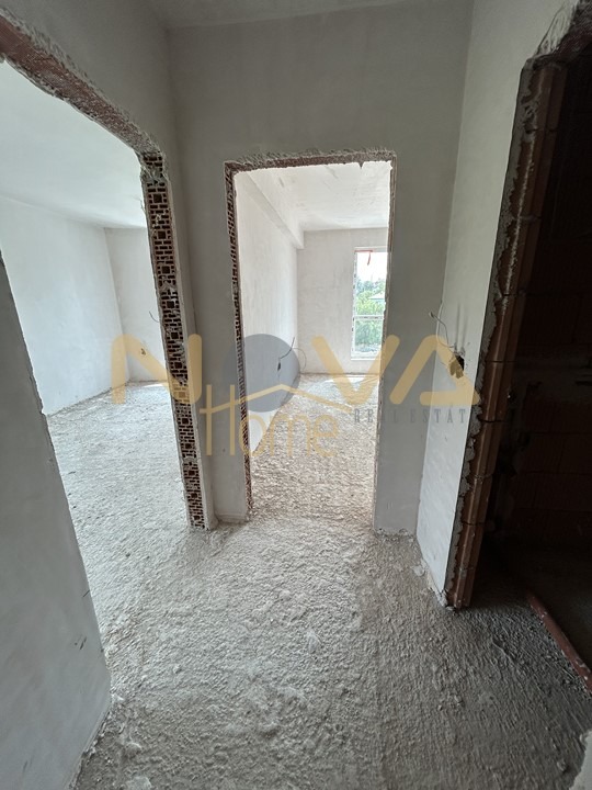 Продава 2-СТАЕН | Imot.bg — изображение 9