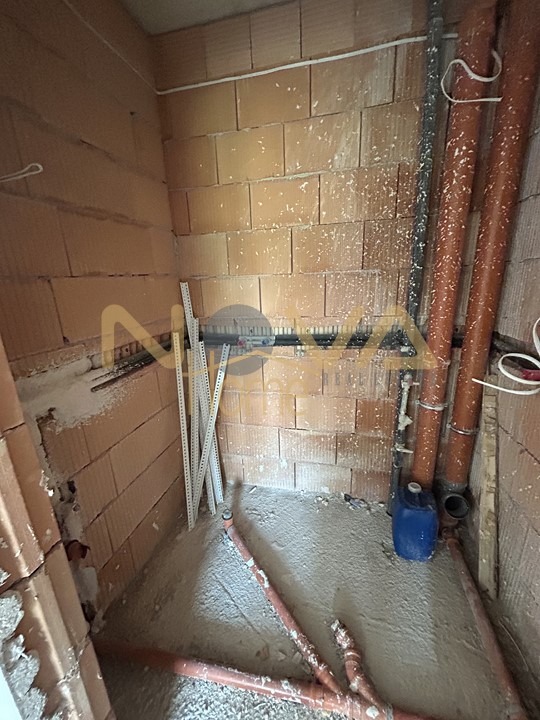 Продава 2-СТАЕН | Imot.bg — изображение 8