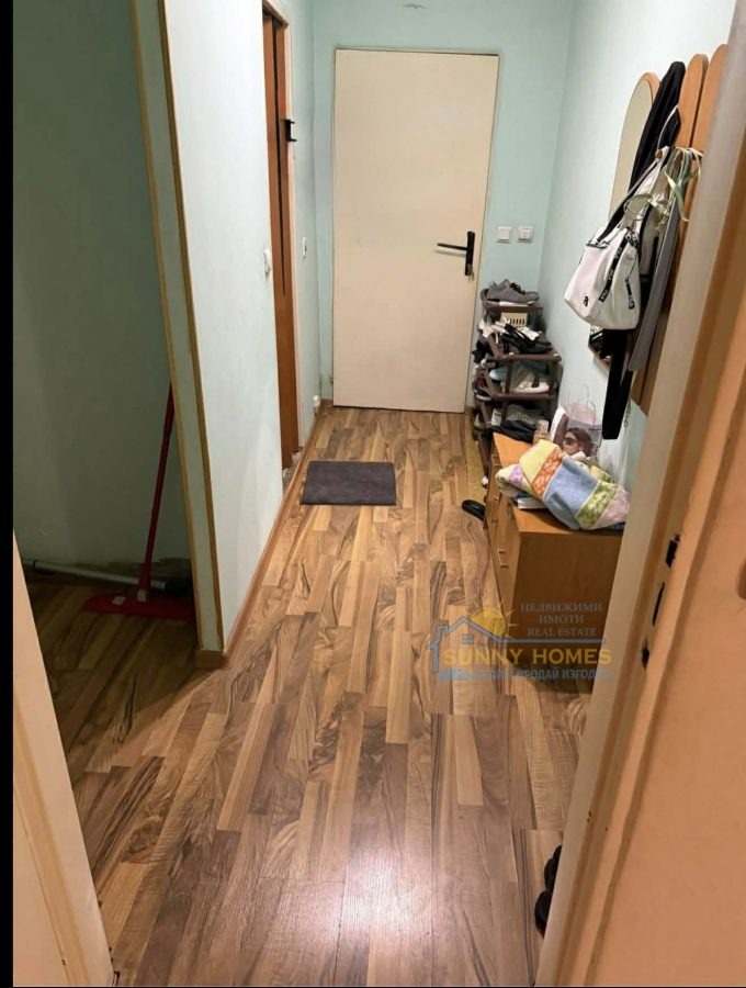 ������� 3-����� | Imot.bg � ����������� 4