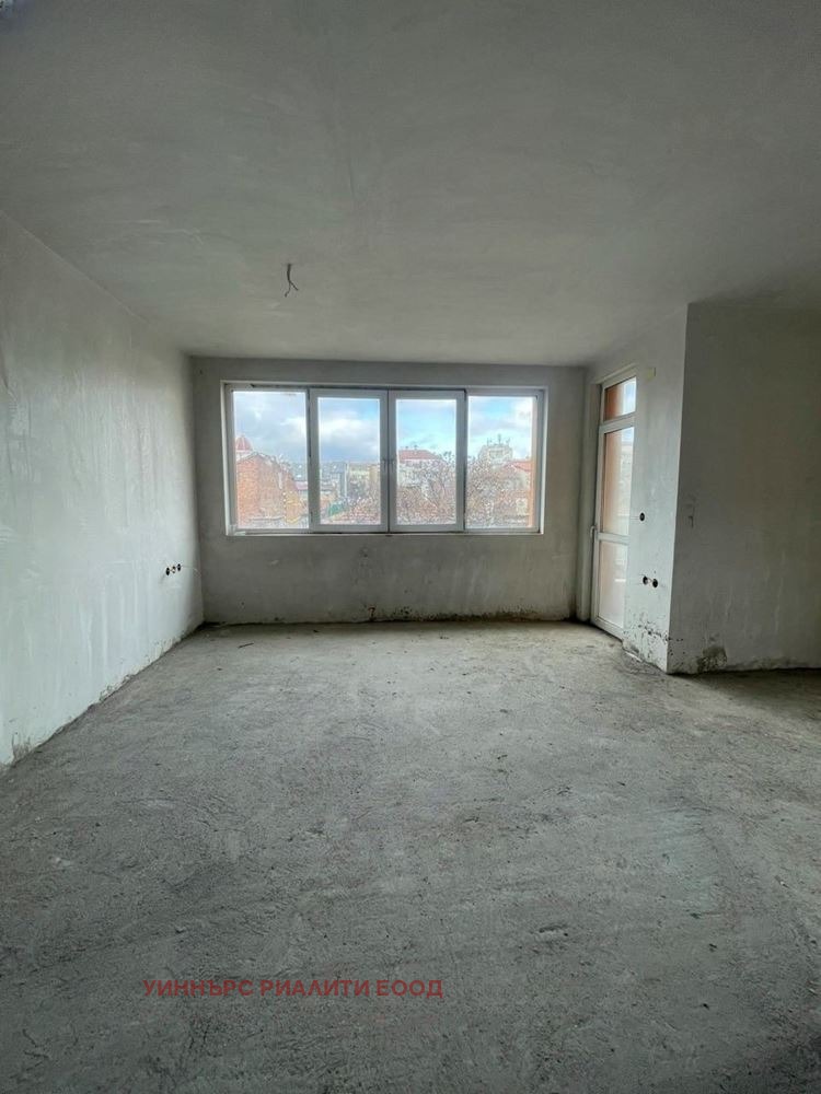 ������� 3-����� | Imot.bg � ����������� 10