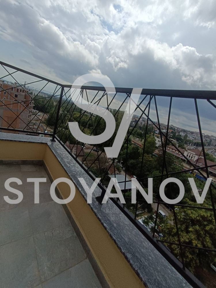 ������� 3-����� | Imot.bg � ����������� 9