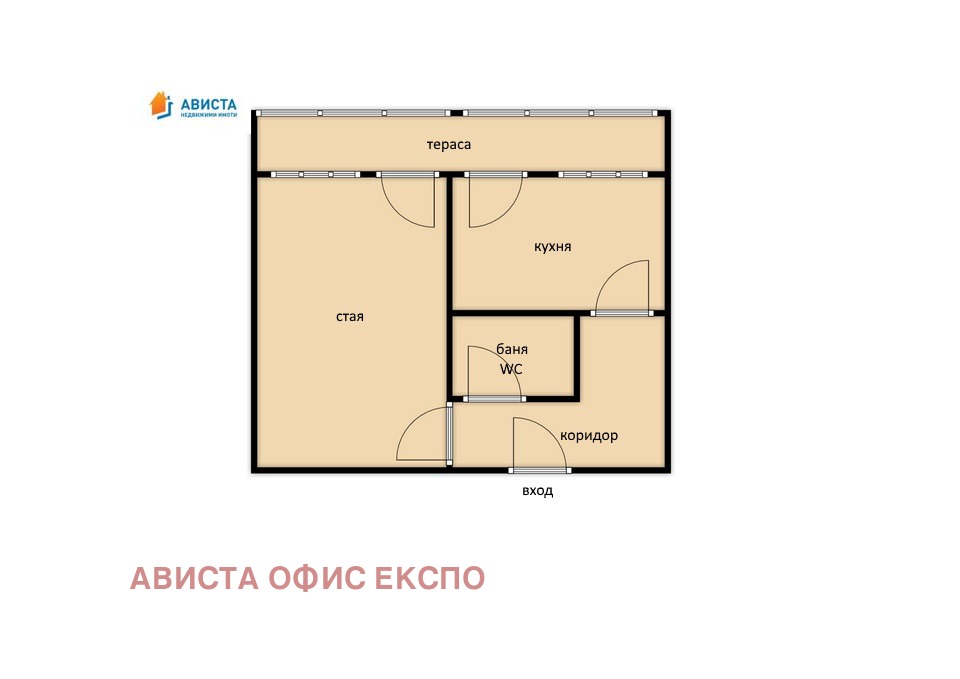 ������� 1-����� | Imot.bg � ����������� 1