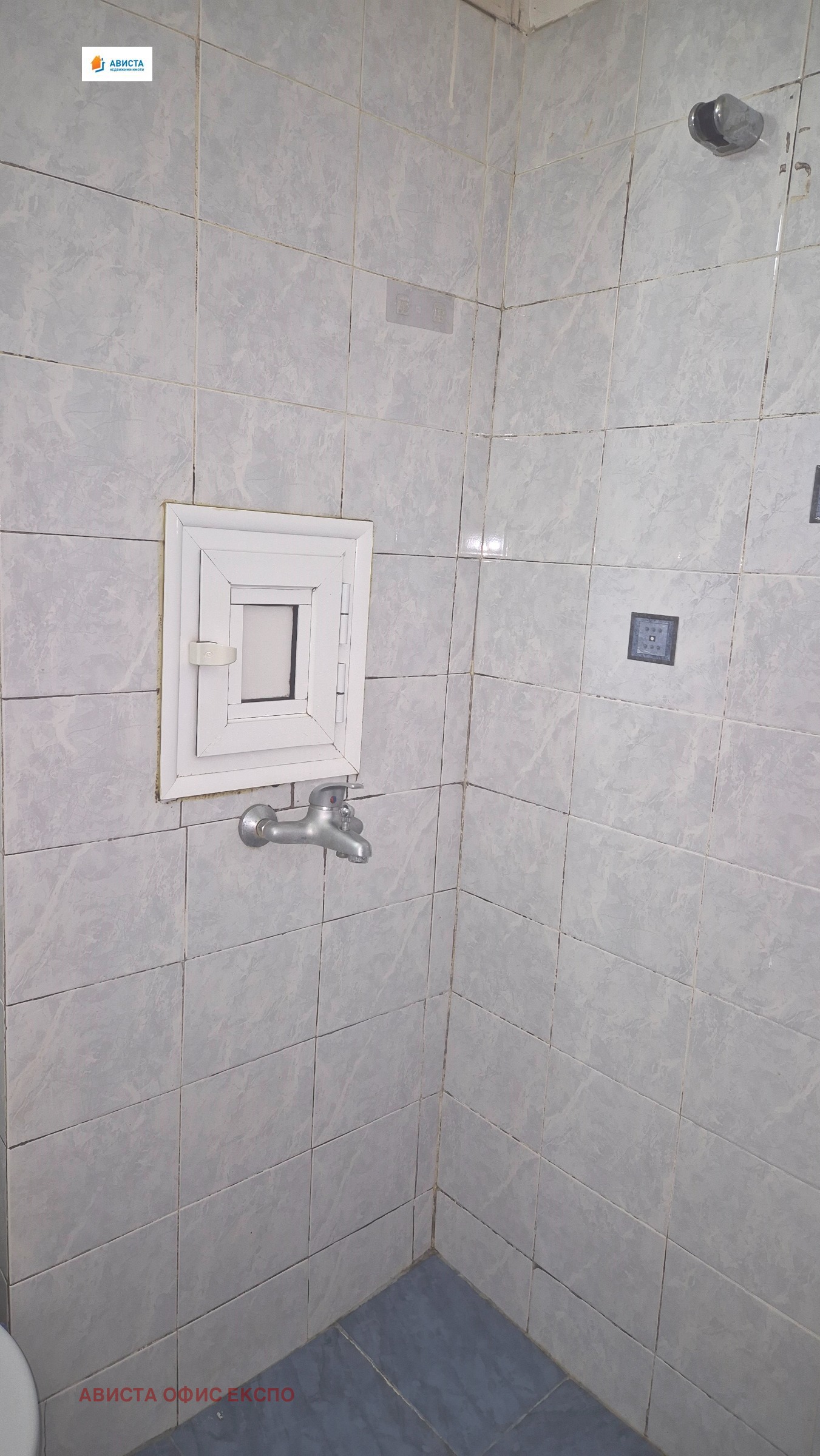 ������� 1-����� | Imot.bg � ����������� 6