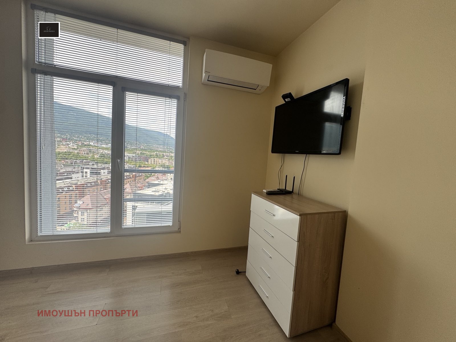 ������� 1-����� | Imot.bg � ����������� 4