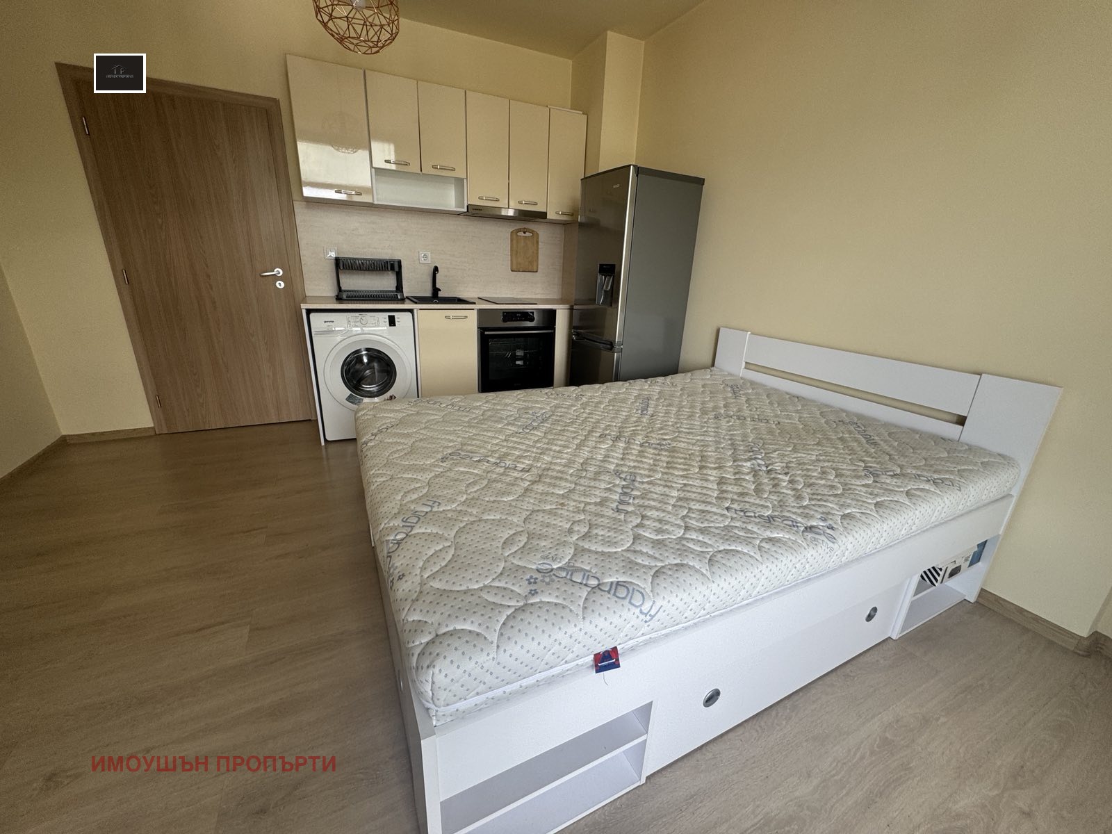 ������� 1-����� | Imot.bg � ����������� 2