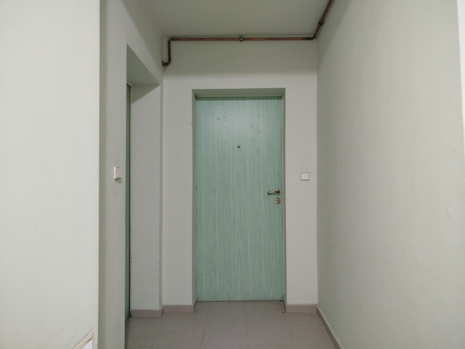 ������� 1-����� | Imot.bg � ����������� 9