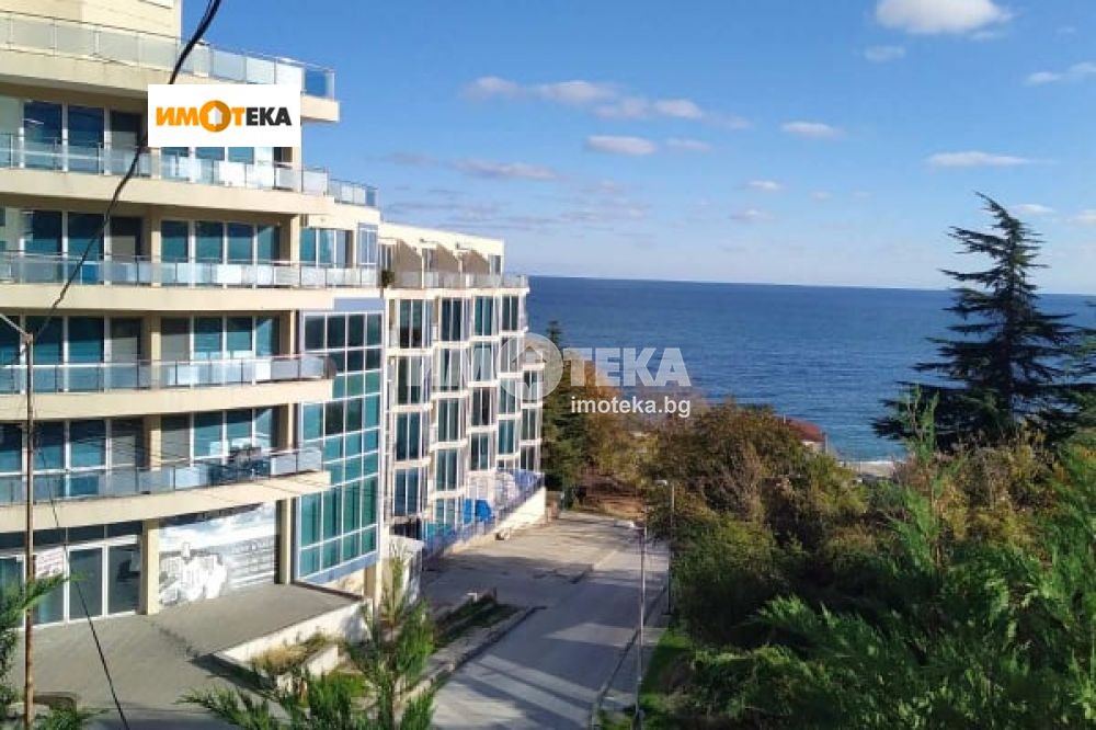 Продава 2-СТАЕН | Imot.bg — изображение 3