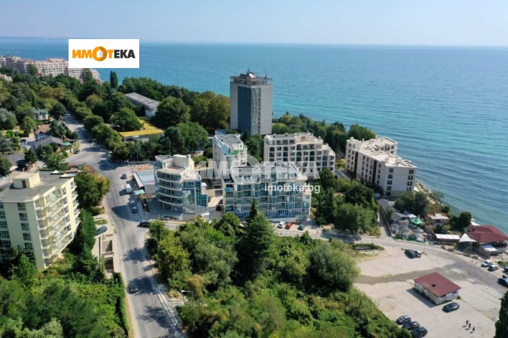 Продава 2-СТАЕН | Imot.bg — изображение 1