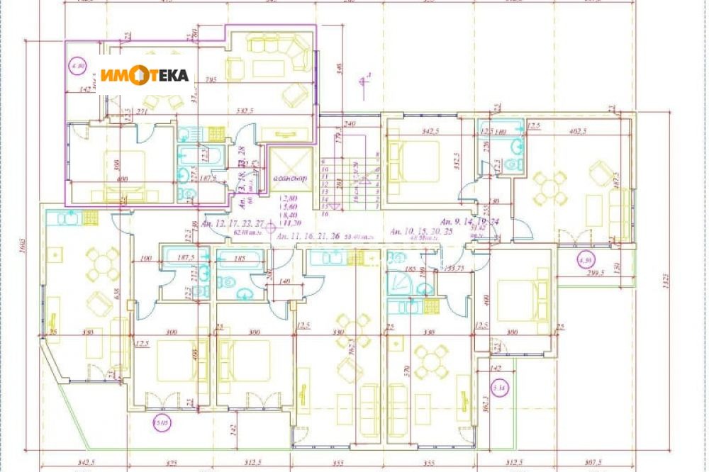 Продава 2-СТАЕН | Imot.bg — изображение 4