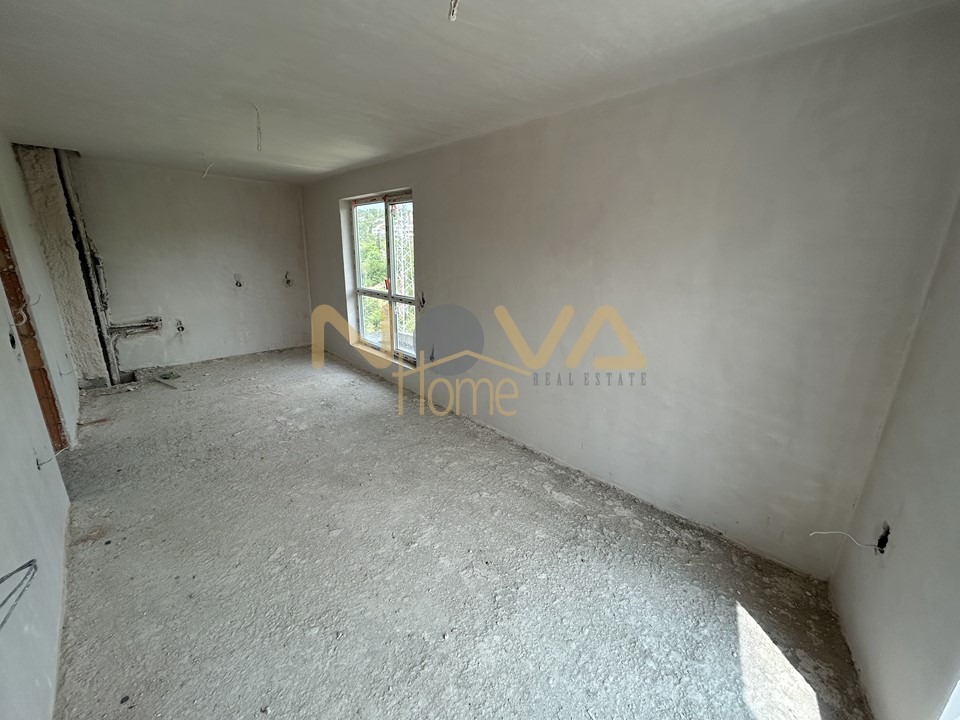 Продава 2-СТАЕН | Imot.bg — изображение 3