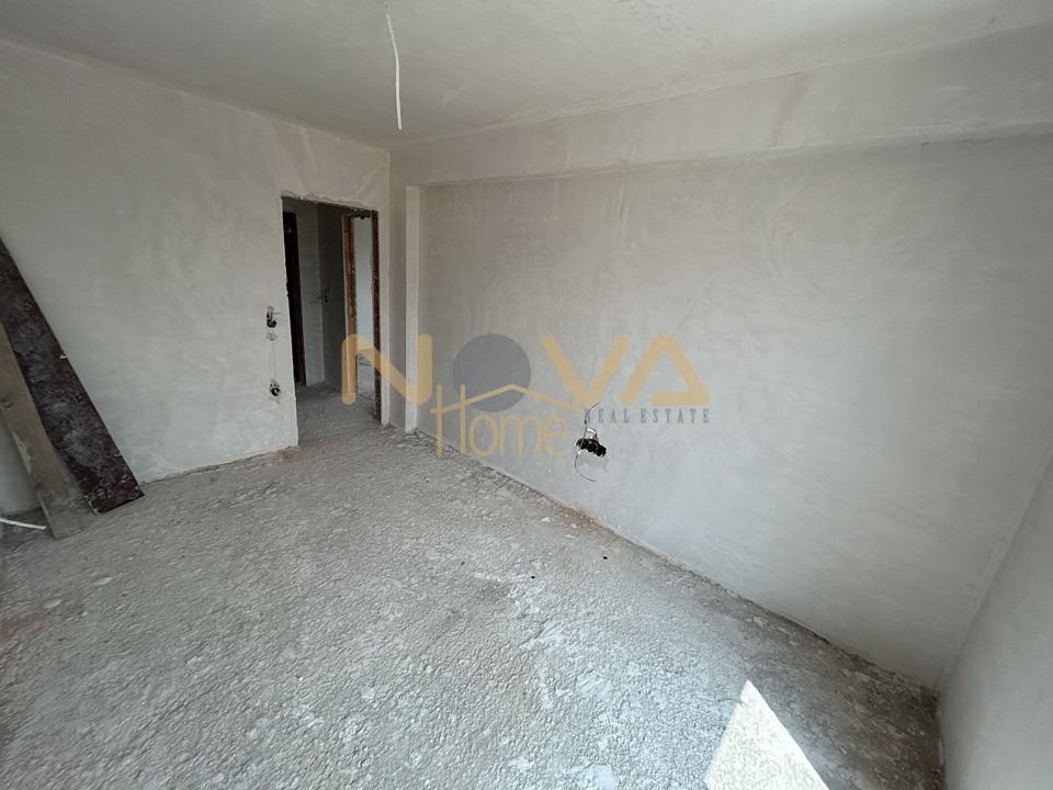 Продава 2-СТАЕН | Imot.bg — изображение 7