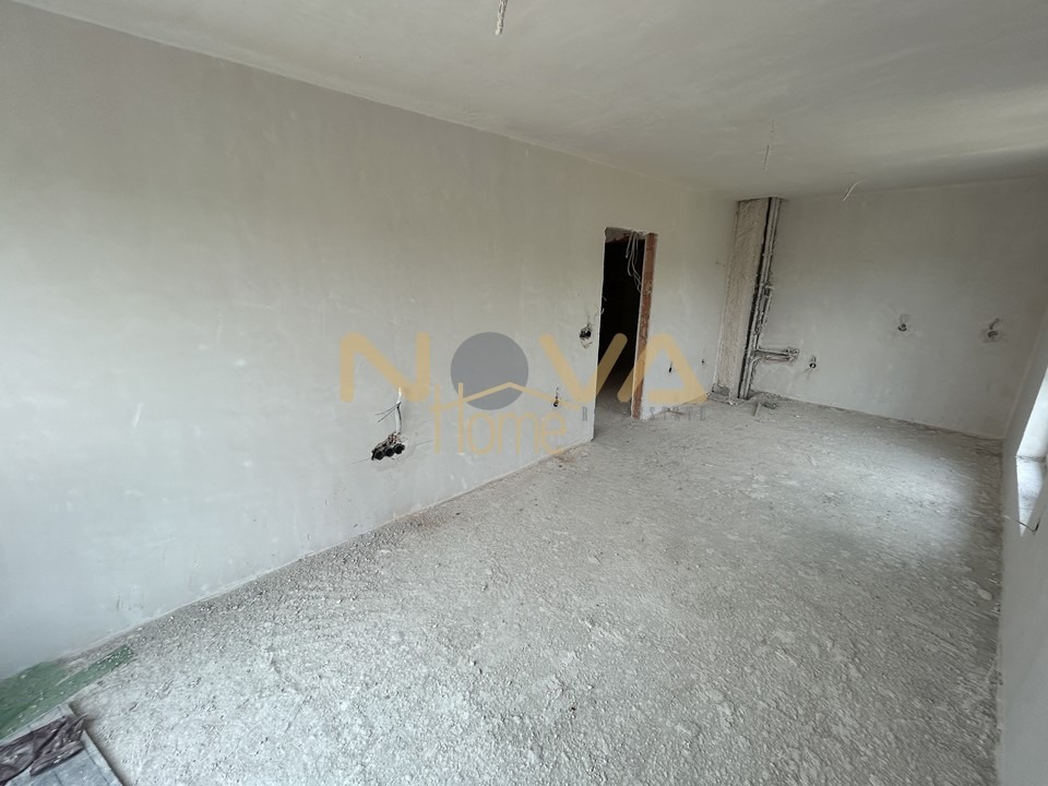 Продава 2-СТАЕН | Imot.bg — изображение 2