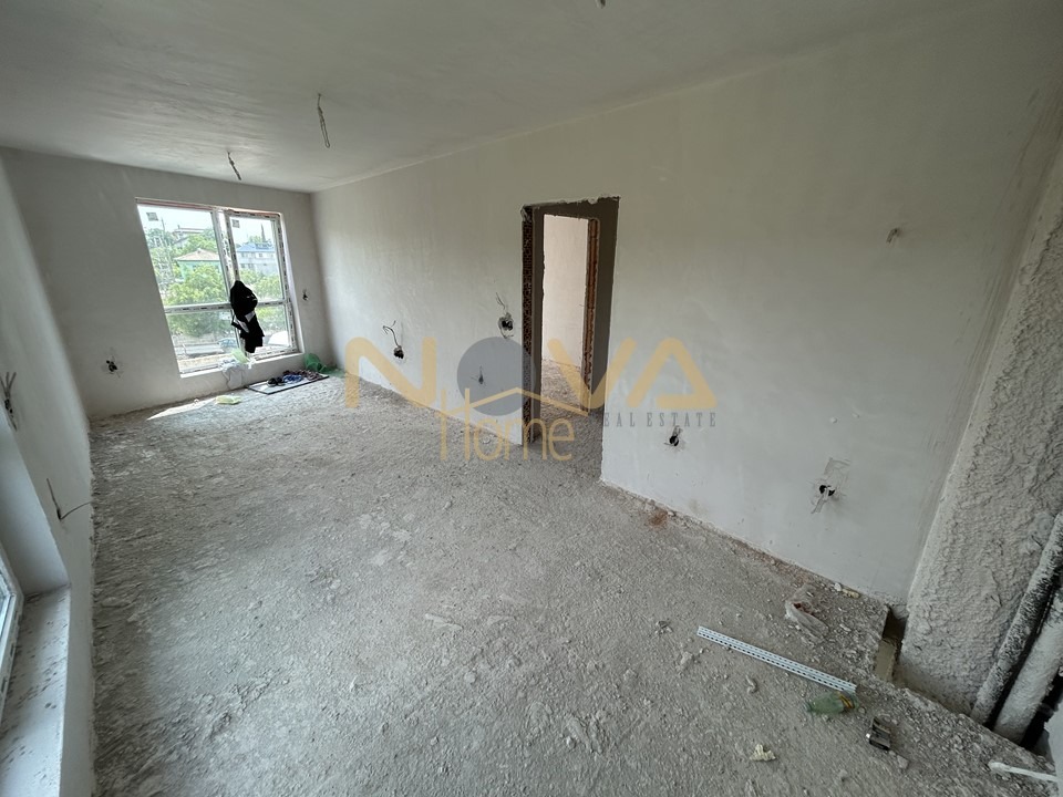 Продава 2-СТАЕН | Imot.bg — изображение 4