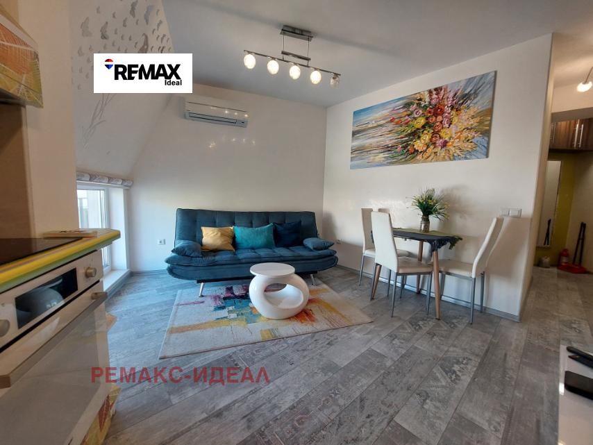 Продава 2-СТАЕН | Imot.bg — изображение 3