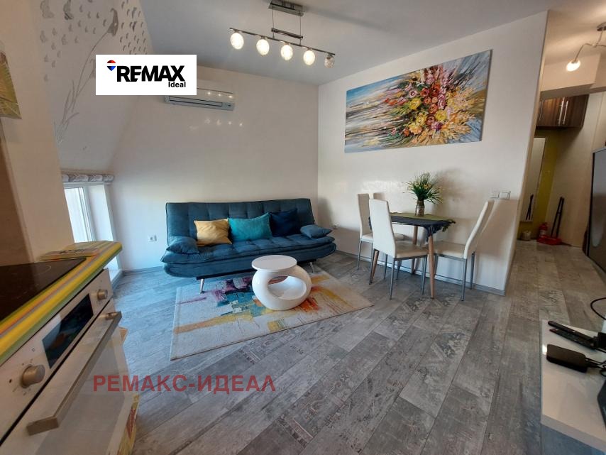 Продава 2-СТАЕН | Imot.bg — изображение 2