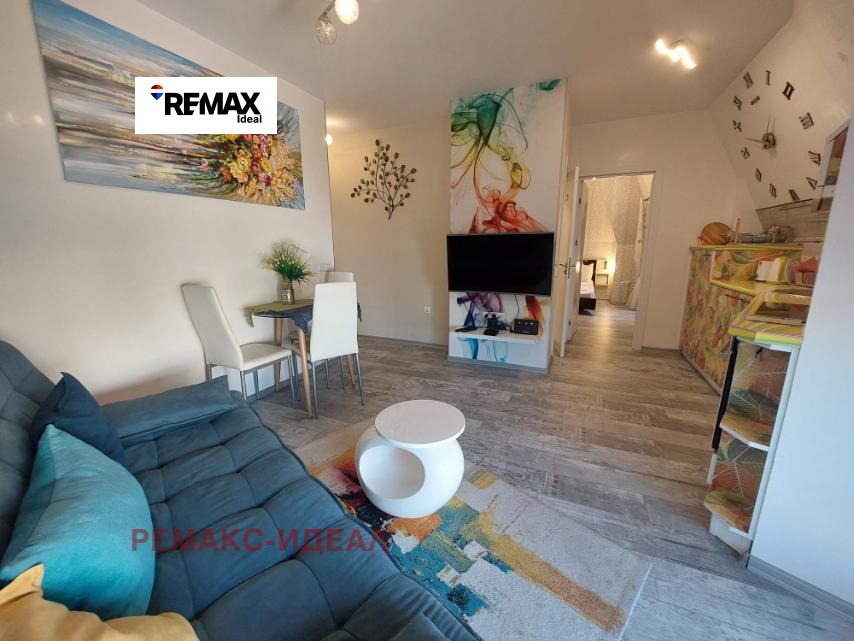 Продава 2-СТАЕН | Imot.bg — изображение 5