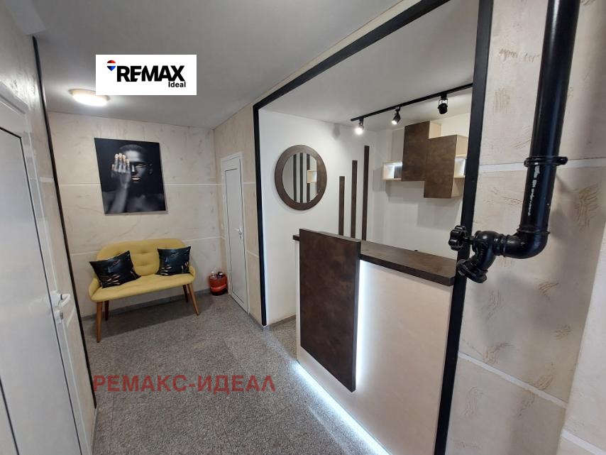 Продава 2-СТАЕН | Imot.bg — изображение 14