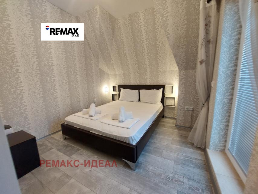 Продава 2-СТАЕН | Imot.bg — изображение 9