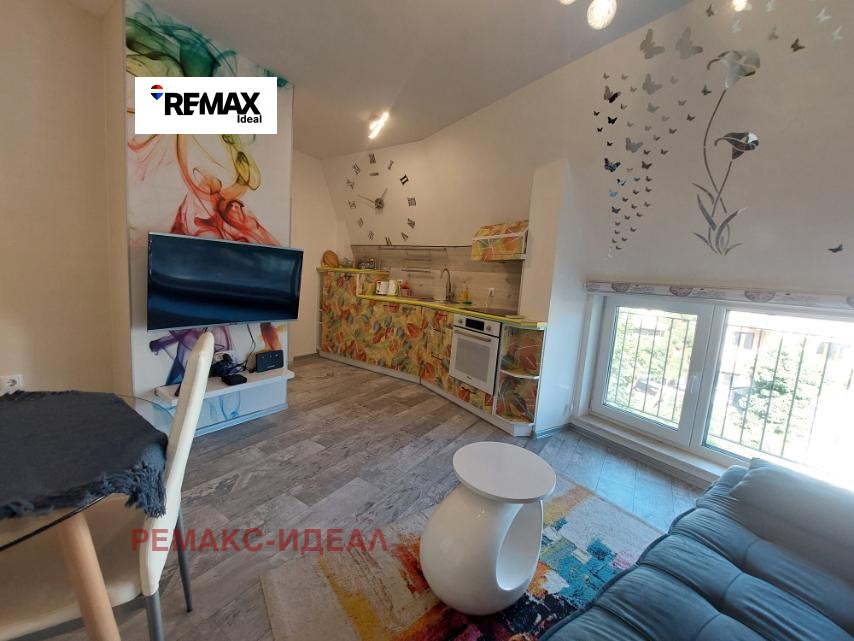 Продава 2-СТАЕН | Imot.bg — изображение 7