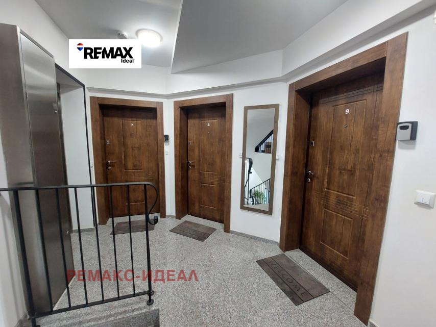 Продава 2-СТАЕН | Imot.bg — изображение 13