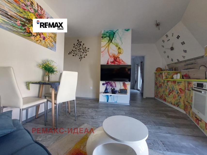 Продава 2-СТАЕН | Imot.bg — изображение 4