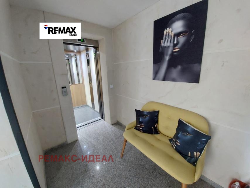 Продава 2-СТАЕН | Imot.bg — изображение 15